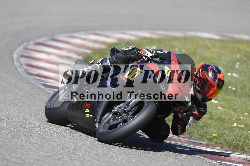 Archiv-2025/03 04.04.2025 TZ Motorsport ADR/Gruppe gelb/17